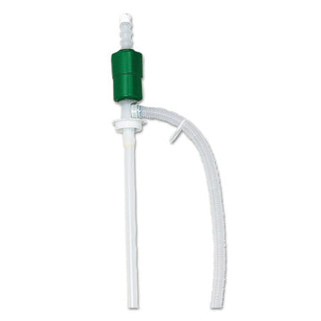Boardwalk® Drum Pump, 5 Gpm, Plastic, 46" freeshipping - TVN Wholesale